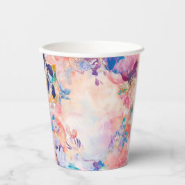 Honora Paper Napkins Pappbecher