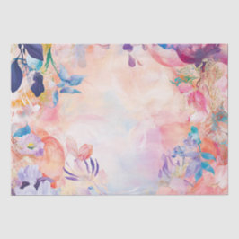 Honora Tissue Paper Seidenpapier