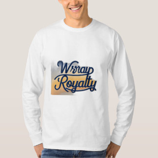 Honorar T-Shirt