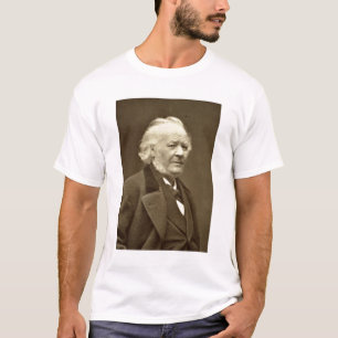 Honore Daumier (1808-79), von 'Galerie Contempora T-Shirt