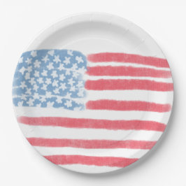 Honoring Heroes | Veterans Day Celebration Pappteller