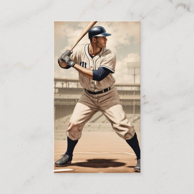 Honoring Tradition Bookmark Visitenkarte (Vorderseite)