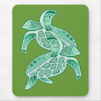 honu mousepad