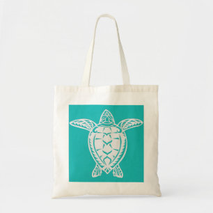 Honu-Tasche Tragetasche