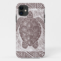 Honu Telefon-Kasten