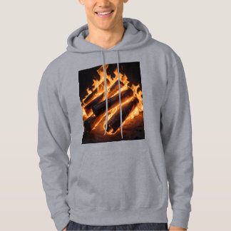 Hoode Hoodie