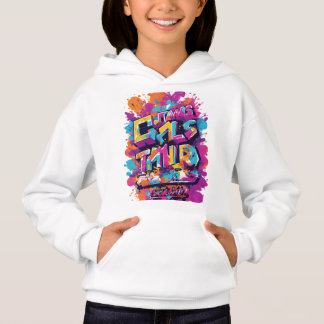 Hoodie, Gaming Hoodie