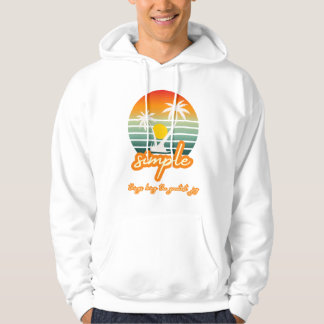 Hoodie | Pullover für Kinder und Inspiration