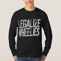 Hoodie Stunt Wheelie Motorbike Bike Geschenk oder 