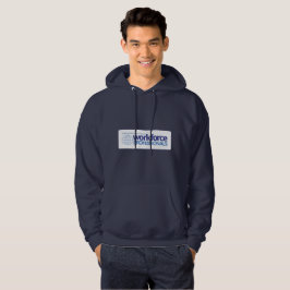 Hoodie-Sweatshirt Hoodie