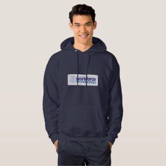 Hoodie-Sweatshirt Hoodie