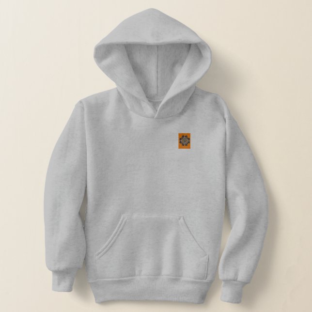 Hoodies (Ablage )