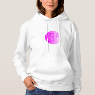 Hoodies für sie