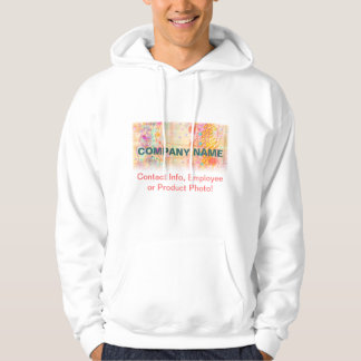 Hoodies, schwitzt u. die langen Sleeved T-Shirts -