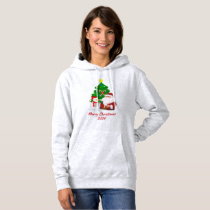 Hoodies & Sweatshirts