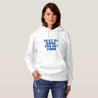 Hoodies & Sweatshirts