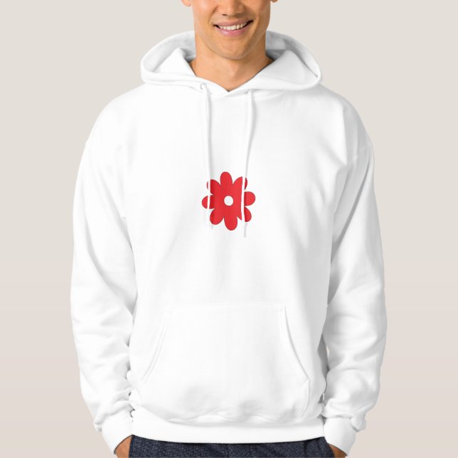 Hoodies & Sweatshirts (Vorderseite)