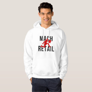 Hoodies & Sweatshirts