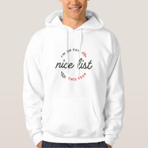 Hoodies & Sweatshirts