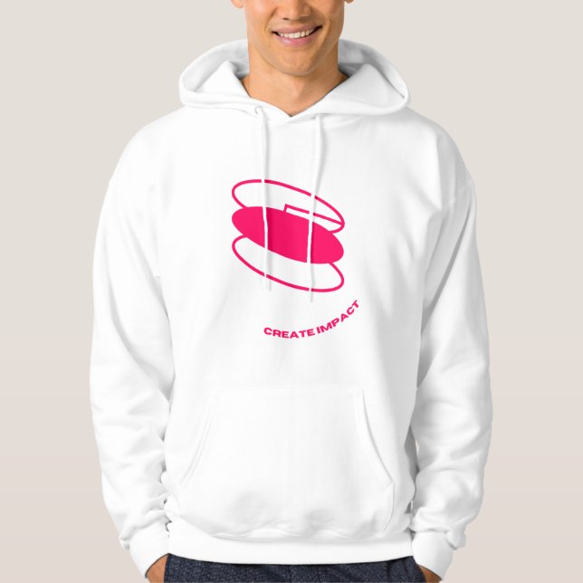 Hoodies & Sweatshirts (Vorderseite)