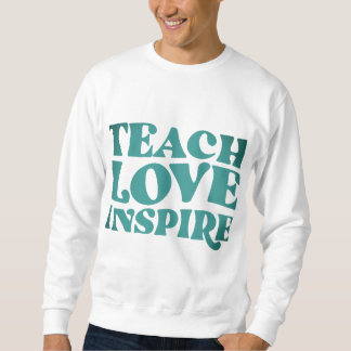 Hoodies und Sweatshirt