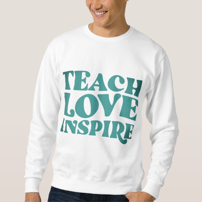 Hoodies und Sweatshirt (Vorderseite)