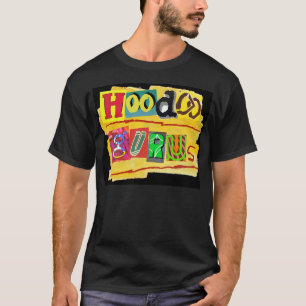 Hoodoo Gurus Festival - Martha Argerich Projekt T-Shirt