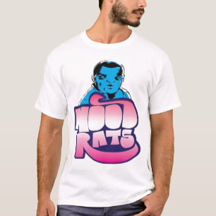 Hoodrats T-Shirt