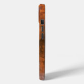 Handyhlle Als Vape Vape Case elfbar  Hang-vapes Vape Case For Iphone 13 Humocase  Vape | Humo Case IPhone Vape Gerte & Aromen Vape Phone
