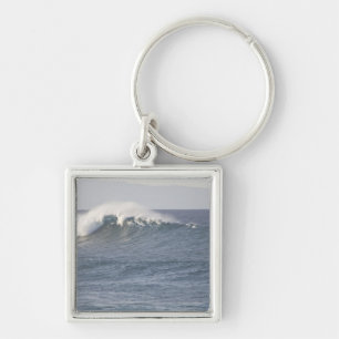 Hookipa Beach Park, Nordküste von Maui, Schlüsselanhänger