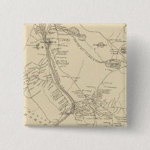 Hooksett, Merrimack Co Button