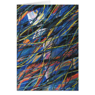 Hooky aus der Schule