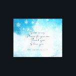 Ho'oponopono Gebet Kunst drucken Leinwanddruck<br><div class="desc">Ho'oponopono Gebet / Hooponopono Wall Art - Hawaiian ho'oponopono,  eine uralte Methode zur Wiederherstellung von Harmonie,  Heilung und das richtige machen Dinge,  diente als Inspiration. Dieses Gebet kann behalten (oder angeboten) werden,  um Demut,  Vergebung,  Dankbarkeit und Liebe in all deinen Beziehungen inspirieren: mit dir,  anderen und dem Land.</div>