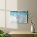 Ho'oponopono Gebet Kunst drucken Poster<br><div class="desc">Ho'oponopono Gebet / Hooponopono Wall Art - Hawaiian ho'oponopono,  eine uralte Methode zur Wiederherstellung von Harmonie,  Heilung und das richtige machen Dinge,  diente als Inspiration. Dieses Gebet kann behalten (oder angeboten) werden,  um Demut,  Vergebung,  Dankbarkeit und Liebe in all deinen Beziehungen inspirieren: mit dir,  anderen und dem Land.</div>