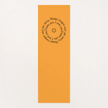 Hooponopono Reflections