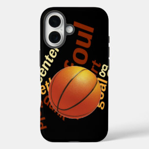 Hoops Basketball Sport Fanatics.jpg iPhone 16 Hülle