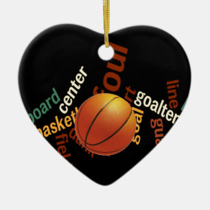 Hoops Basketball Sport Fanatics.jpg Keramikornament