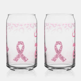 Hope Against Cancer Breast Awareness Dosenglas