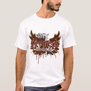 Hope Arises T-Shirt