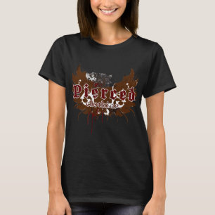 Hope Arises T-Shirt