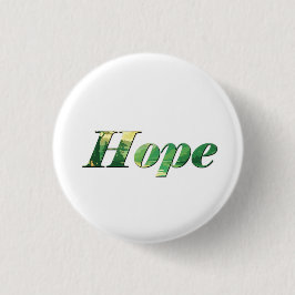 Hope. Button