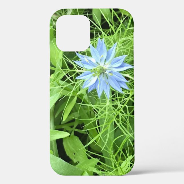 Hope Case-Mate Tough Apple iPhone 12 Pro Fall Case-Mate iPhone Hülle (Rückseite)