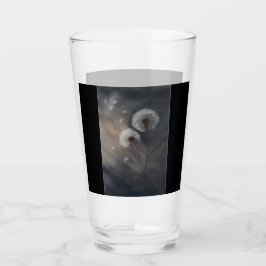Hope Fine Art Wasserglas Glas