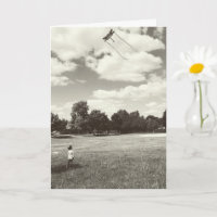 Hope Inspiration Kind Flying Kite Sonntag
