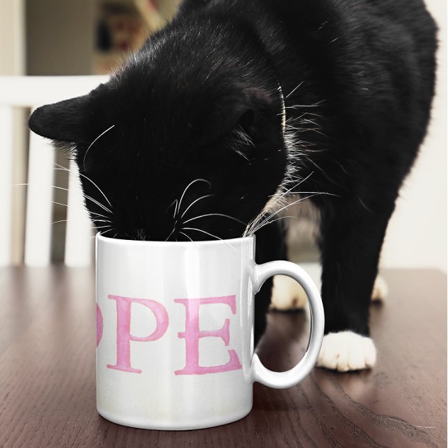 Hope Kitty Tasse (Von Creator hochgeladen)