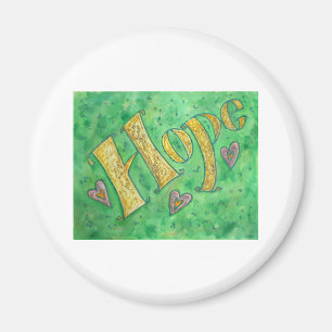 Hope Magnet