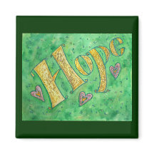 Hope Magnet