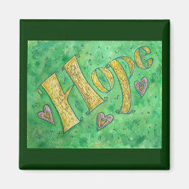 Hope Magnet