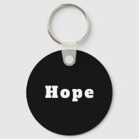 Hope