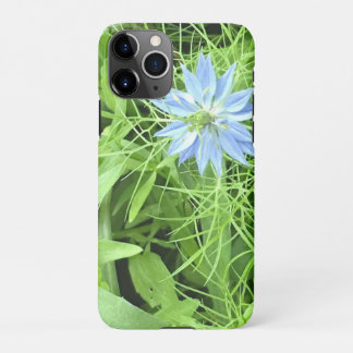 Hope Slim iPhone 11Pro Hülle